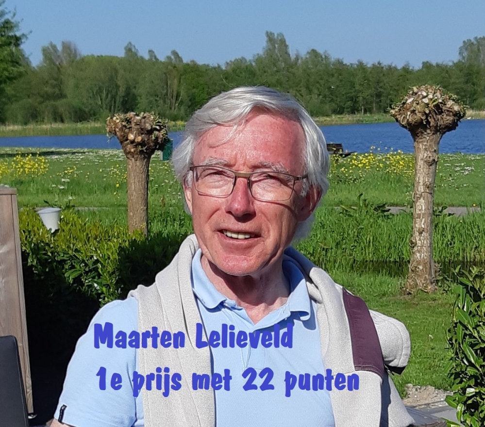 1 Maarten Lelieveld 2018 1e - kopie